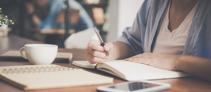 自學考試專業應該如何選？