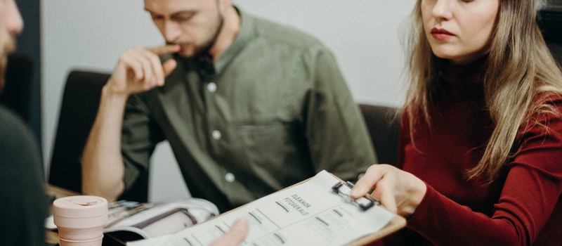 讀書無用？學歷到底重不重要？