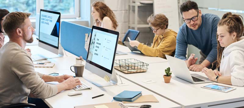 讀書無用？學歷到底重不重要？