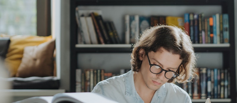 大自考和小自考的區別?含金量高低?