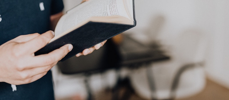 大自考和小自考的區別?含金量高低?