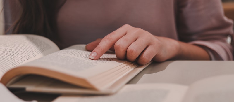 自考科目報考上有哪些策略呢？