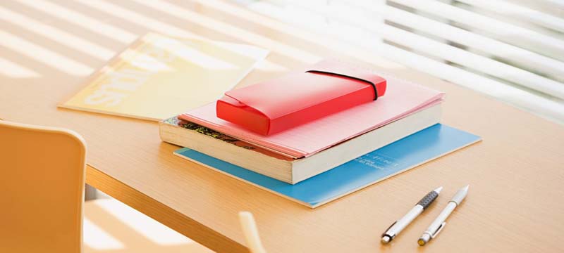 重慶自考的成績有時間限制嗎