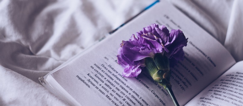 重慶自考的成績有時間限制嗎