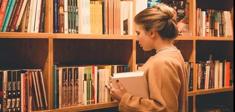 自考本科考公務(wù)員要注意什么？