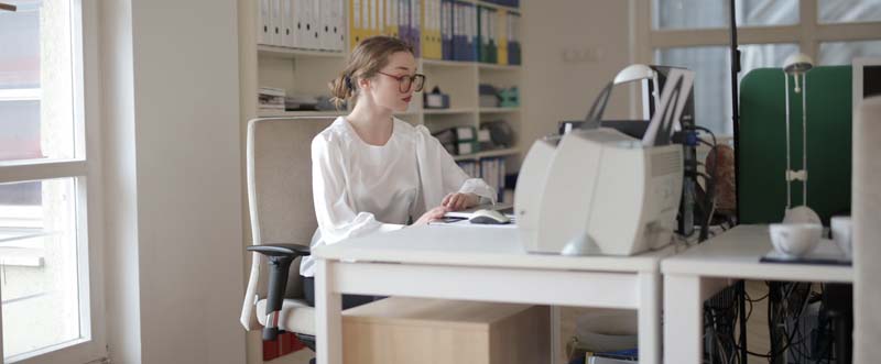 自考通過率高的五個專業之人力資源管理