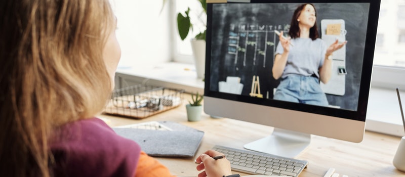 自考本科教育學專業可以考教師編制嗎？