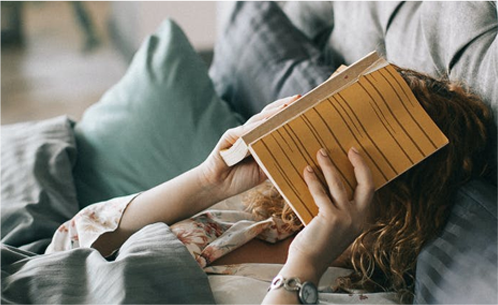 自考本科大概需要多少錢？