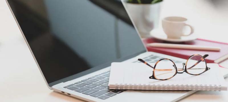 自考的含金量高，體現在哪些方面?