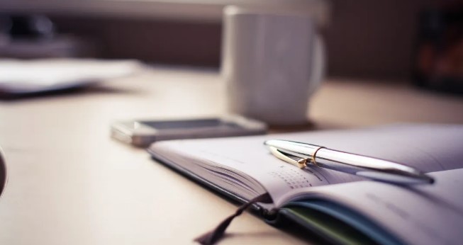 自考的含金量高，體現在哪些方面?