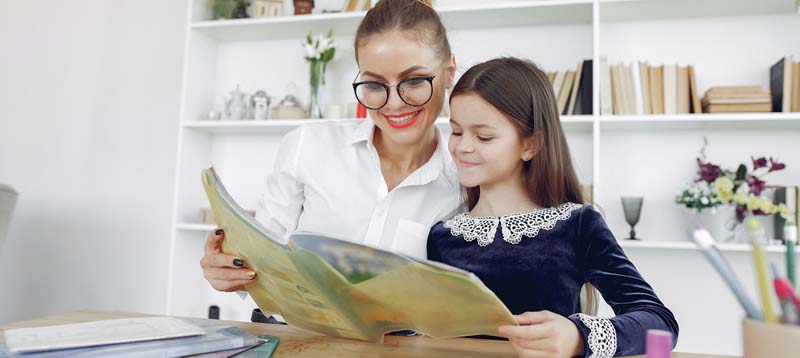 自考畢業(yè)想當(dāng)老師怎么辦 有什么條件及要求