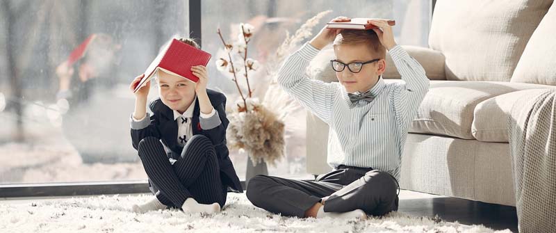 自考畢業(yè)想當(dāng)老師怎么辦 有什么條件及要求