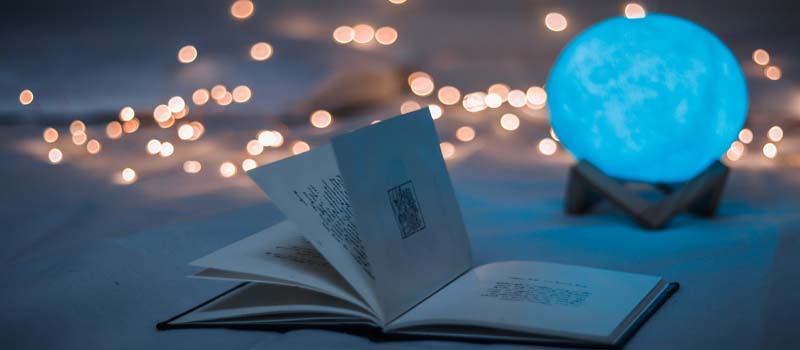 中專文憑可以參加自考本科嗎?