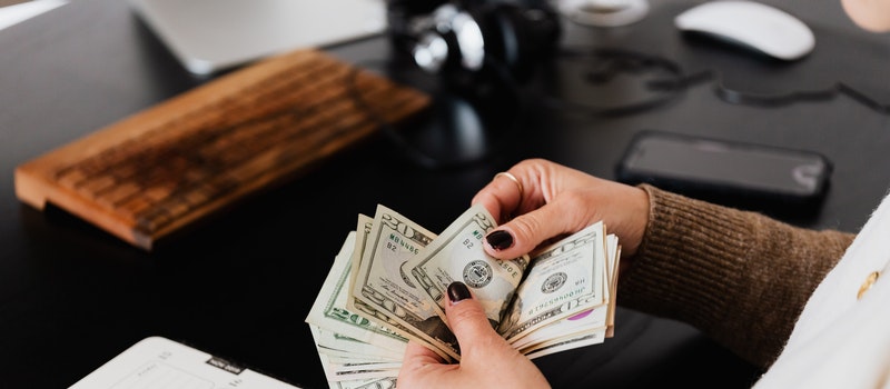 自考本科后對漲工資有幫助嗎？