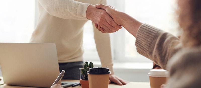 自考本科后對漲工資有幫助嗎？