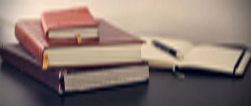 自考本科段、獨立本科段是什么意思？