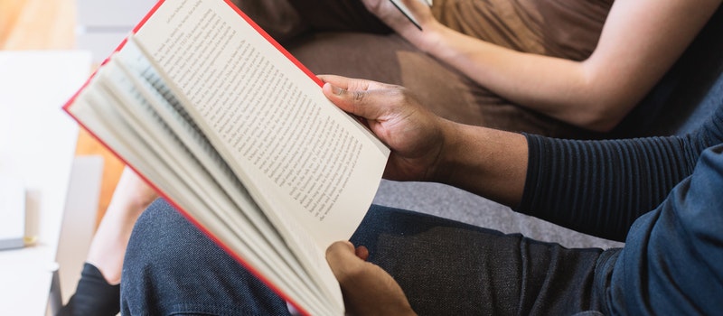 自考本科段、獨立本科段是什么意思？