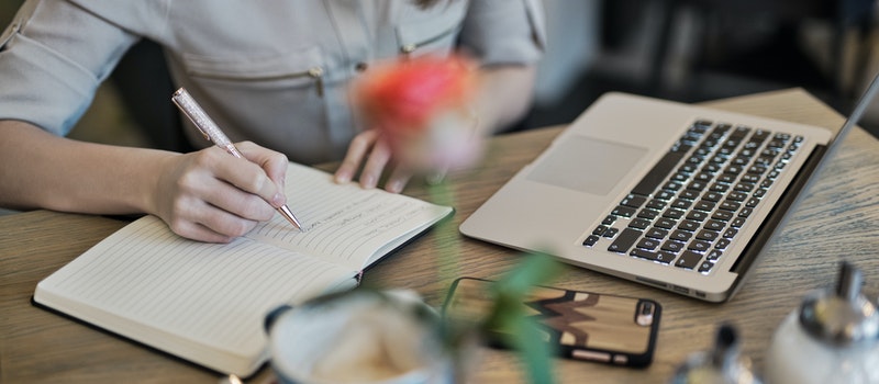 自考本科可以通過網課學習嗎？