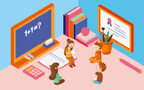 重慶自考法律本科科目表