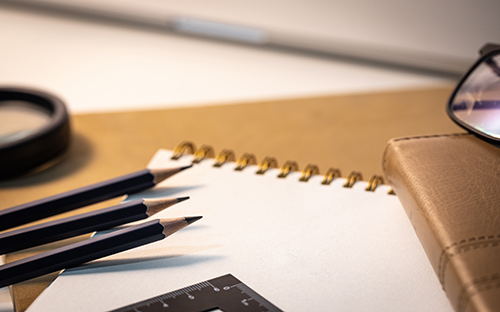 重慶自考大專(zhuān)在哪里報(bào)名呢