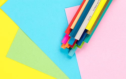 重慶自考2022年10月成績查詢