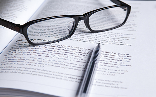 重慶自考2023年開始報(bào)名了嗎