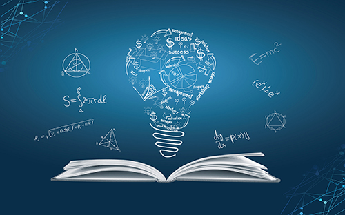 重慶醫科大學自考報名官網入口