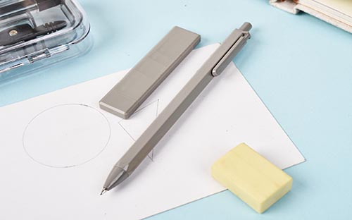 重慶自考本科成績(jī)不合格怎么辦