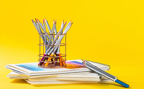 2022年10月重慶自考成績什么時候出來