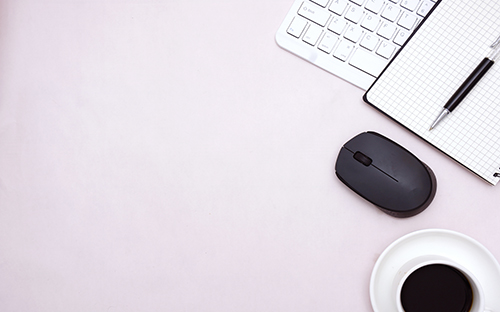 重慶成人自考可以報考的專業和院校2022年