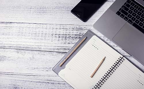 2022年下半年重慶江津自考報名入口官網