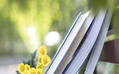 2022年重慶自考大專考試時(shí)間