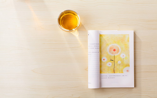 2022萬盛自考本科報名官網(wǎng)網(wǎng)址