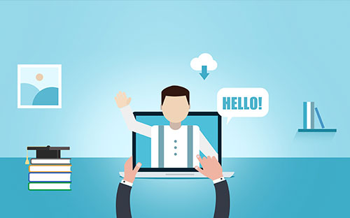 重慶成人自考大專有哪些院校選擇2022年