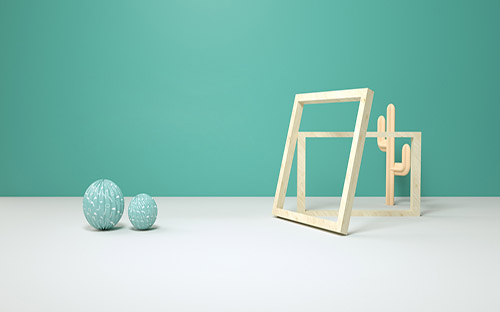 重慶北碚自考能報(bào)哪些院校2022