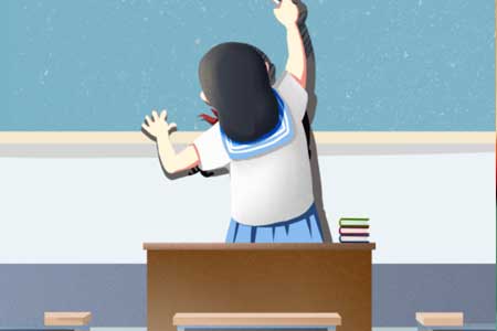 2023年重慶巴南自考什么時(shí)候開始報(bào)名