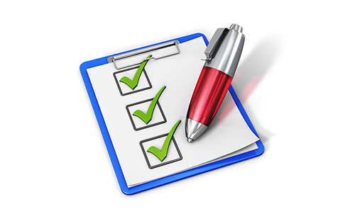 重慶大渡口2023年自考報名官網