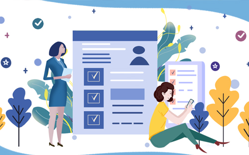 2023重慶大渡口自考本科報名官網入口及時間