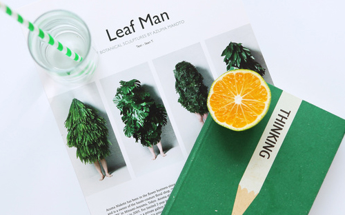 2023重慶榮昌自考本科報名官網入口及時間