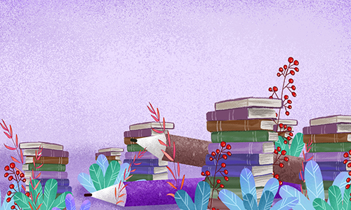 2023重慶大足自考本科報(bào)名官網(wǎng)入口及時(shí)間