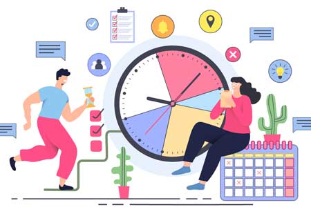 2023重慶永川自考本科報名官網入口及時間