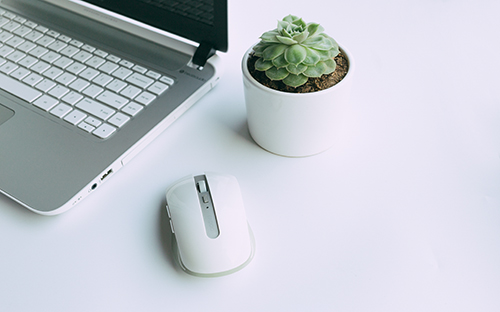 2023重慶交通大學自考本科怎么報名