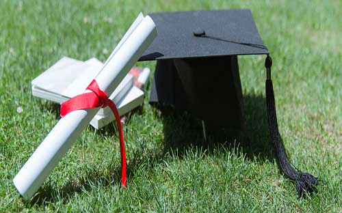 2023年重慶自考報(bào)名官網(wǎng)入口