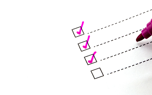 2023年重慶郵電大學自考報名官網入口