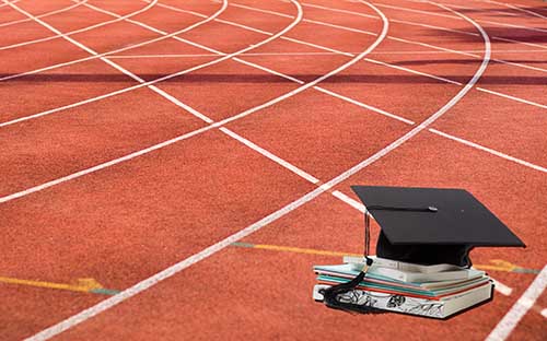 2023年重慶自考本科選擇什么專(zhuān)業(yè)比較好