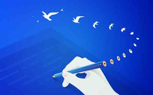 2023年重慶自考學(xué)前教育本科報名官網(wǎng)入口