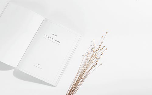 重慶自考本科報名入口2023