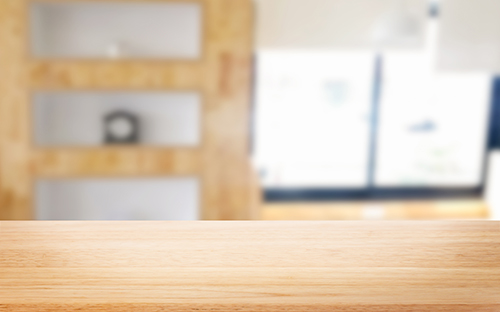 重慶郵電大學自考專升本報名入口