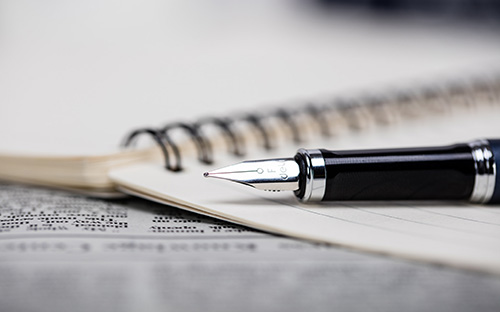 重慶醫科大學成人本科報名入口2023