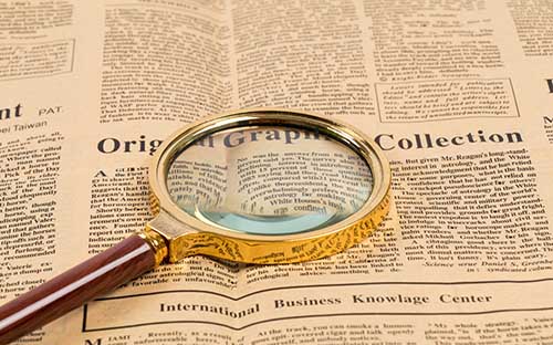 重慶西南政法大學自考專升本報名入口